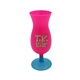 14 oz. Mix Match Hurricane Cup, Full Color Digital