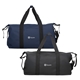 Call Of The Wild Drift Duffle