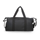 Call Of The Wild Drift Duffle