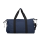 Call Of The Wild Drift Duffle