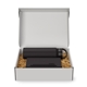 Escape Everyday - 3- Piece Gift Set