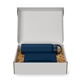Escape Everyday - 3- Piece Gift Set