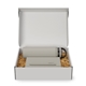 Escape Everyday - 3- Piece Gift Set