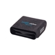 Mophie 3 In 1 Travel Charger
