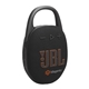 JBL Clip 5 Ultra Portable Waterproof Speaker