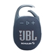 JBL Clip 5 Ultra Portable Waterproof Speaker