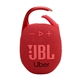 JBL Clip 5 Ultra Portable Waterproof Speaker