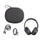 JBL Tour One M2 Over Ear Headphones