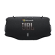 JBL Xtreme 4 Bluetooth Speaker