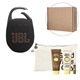 Music Festival Set