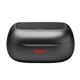 JBL Live Beam 3 Earbuds