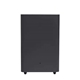 JBL Bar 2.1 Soundbar