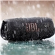 JBL Charge 5 Portable Waterproof Speaker With Powerbank