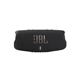 JBL Charge 5 Portable Waterproof Speaker With Powerbank