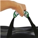 Full Color Neoprene Luggage Handle Wrap
