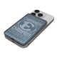iGo 5, 000mAh Pro ULTRA Slim Combo Charger for MagSafe