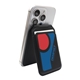 iMobile Wallet Pro for MagSafe
