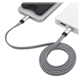 MagTame USB - C PD Data Transfer Charging Cable