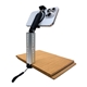 iTri Travel Phone Stand