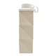 H2fOld Collapsible Bottle