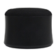 iBlu Solo Bluetooth Speaker for MagSafe