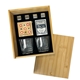 Game Night Gift Set