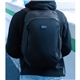 Waste2Gear Business Computer Backpack