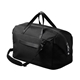 Waste2Gear Overnight Duffel Bag