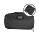 Waste2Gear Tech Accessory Travel Pouch