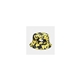 Organic Cotton Custom All Over Print Bucket Hat