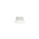 Organic Cotton Custom All Over Print Bucket Hat