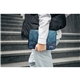 Full Color 15 Recycled Neoprene Laptop Sleeve
