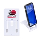 Arris Portable Phone Stand