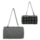Premium Barrel Fleece Picnic Blanket