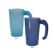 Sun Fun 20 oz. Stackable Beer Stein, Full Color Digital