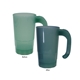 Sun Fun 20 oz. Stackable Beer Stein, Full Color Digital