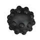 BUBBLER Push Pop Stress Reliever Ball