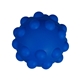 BUBBLER Push Pop Stress Reliever Ball