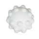 BUBBLER Push Pop Stress Reliever Ball