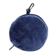 Journey Neck Pillow With Built - In Sleep Mask