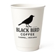 16 oz. Double Wall Paper Cup