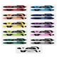 Sport Duo - 2 Pack Gel Pen + Mechanical Pencil Set