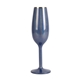 Snowfox(R) 6 oz Insulated Champagne Flute
