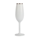 Snowfox(R) 6 oz Insulated Champagne Flute