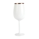 Snowfox(R) 12 oz Insulated Stemmed Wine Glass
