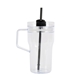 Elliott 20 oz Clear AS Travel Mug