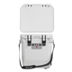RovR(R) CoolR(R) 25qt Hard Cooler