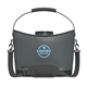 RovR(R) KeepR(R) Soft Cooler