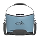 RovR(R) KeepR(R) Soft Cooler