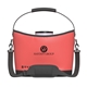 RovR(R) KeepR(R) Soft Cooler